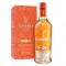 Glenfiddich 21 Years Single Malt