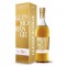 Glenmorangie 16 Years Highland Single Malt (The Nectar D'Or)