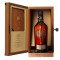 Glenfiddich 40 Years Single Malt