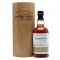 The Balvenie 40 Years Single Malt