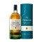 The Singleton of Glen Ord 12 Years Old Single Malt