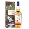 Talisker 18 Years Single Malt