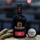 Bunnahabhain 12 Years Single Malt Bunnahabhain 12 Years Single Malt