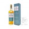 The Macallan 25 Years Single Malt Fine Oak