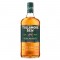 Tullamore Dew Irish Whiskey