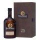 Bunnahabhain 25 Years Old Islay Single Malt