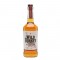 Wild Turkey 81 Proof Bourbon