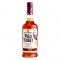Wild Turkey 101 Proof Bourbon - litre