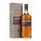 Auchentoshan 12 Years Single Malt