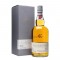 Glenkinchie 12 Yrs Single Malt Scotch Whisky-litre