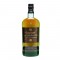 The Singleton of Dufftown 18Yrs Single Malt-litre