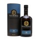 Bunnahabhain 18 Years Old Islay Single Malt