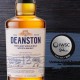 Deanston 12 Years Old Highland Single Malt