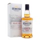 Deanston (Virgin Oak) Highland Single Malt