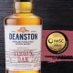 Deanston (Virgin Oak) Highland Single Malt