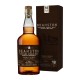 Deanston 18 Years Old Highland Single Malt Deanston 18 Years Old Highland Single Malt