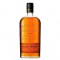 Bulleit Bourbon Frontier Whiskey