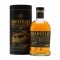 Aberfeldy 12 Years Single Malt