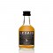 Ledaig 10 Years Old Single Malt Whisky – mini