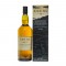 Caol Ila 12 Years Single Malt - litre