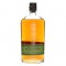 Bulleit Rye Frontier Whiskey