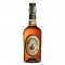 Michter's US*1 Kentucky Straight Whiskey