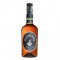 Michter's US*1 Unblended American  Whiskey