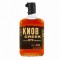 Knob Creek Kentucky Straight Rye Whiskey