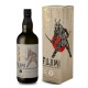 FUJIMI Blended Japanese Whisky FUJIMI Blended Japanese Whisky