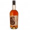 FUYU Japanese Blended Whisky (Mizunara Finish)