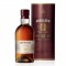 Aberlour 12 Years Single Malt Whisky