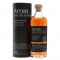 Arran Single Malt Whisky (Port Cask)