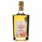 Trebitsch Czech Single Malt Whisky 