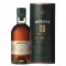 Aberlour 16 Years Single Malt Whisky