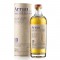 Arran 10 Years Single Malt Whisky