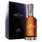 Longmorn 23 Years Single Malt Whisky