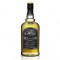 Omar Cask Strength Single Malt Peated Whisky (Bourbon Cask)