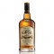 Omar Single Malt Whisky (Sherry Type)