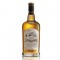 Omar Single Malt Whisky (Bourbon Type)
