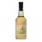 Far East of Peat Blended Malt Whisky (2nd Batch)