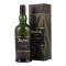 Ardbeg Corryvreckan Single Malt Whisky