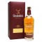 Glenfiddich 25 Years Single Malt Whisky