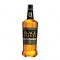 Black Velvet Blended Canadian Whisky - litre