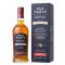 Old Perth 12 Years Blended Malt Whisky