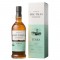 Mac Talla Terra Single Malt Whisky