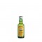 Cutty Sark Blended Scotch Whisky - mini