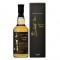 Junenmyo (Noir) Blended Whisky 