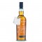 Talisker Parley Wilder Seas Limited Edition