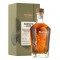 Wild Turkey Master's Keep Unforgotten