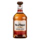 Wild Turkey Rare Breed Bourbon Whiskey with Glass x 1 Wild Turkey Rare Breed Bourbon Whiskey with Glass x 1